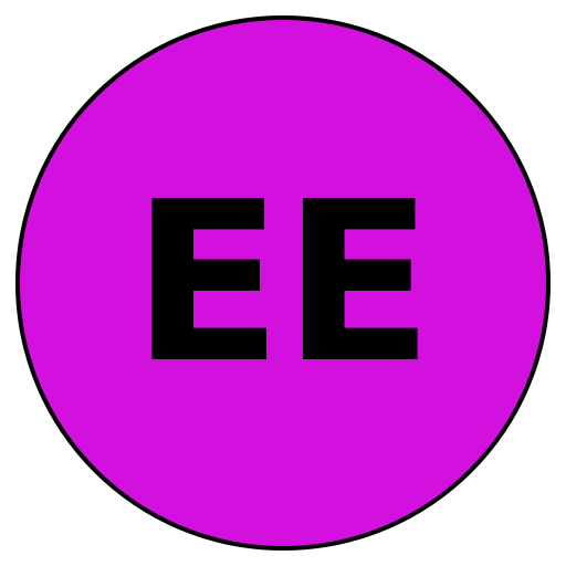 EssenceEats