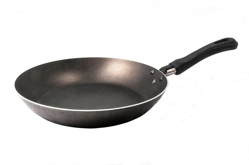 One-Pot Wonder